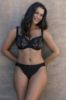 Picture of Fantasie - Portia - Balconette Bra