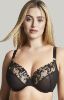 Picture of Panache Sculptresse Nova Plunge Bra