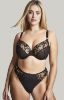 Picture of Panache Sculptresse Nova Plunge Bra