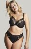 Picture of Panache Sculptresse Nova Plunge Bra