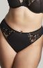 Picture of Panache Sculptresse Nova High Leg Brief