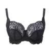 Picture of Panache Andorra Full cup underwired Bra