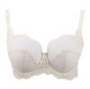 Picture of Panache Andorra Full cup underwired Bra (SALE)-LAST ONE REMAINING