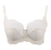 Picture of Panache Andorra Full cup underwired Bra