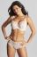 Picture of Panache Andorra Full cup underwired Bra (SALE)-LAST ONE REMAINING
