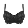 Picture of Panache Andorra Full cup Non-wired Bra (SALE)