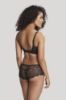 Picture of Panache Andorra Full cup Non-wired Bra (SALE)