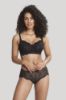 Picture of Panache Andorra Full cup Non-wired Bra (SALE)