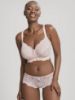 Picture of Panache Andorra Full cup Non-wired Bra (SALE)