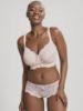 Picture of Panache Andorra Full cup Non-wired Bra