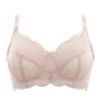 Picture of Panache Andorra Full cup Non-wired Bra (SALE)