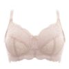 Picture of Panache Andorra Full cup Non-wired Bra