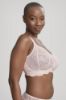 Picture of Panache Andorra Full cup Non-wired Bra (SALE)