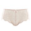 Picture of Panache Andorra Lace Short (SALE)