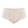 Picture of Panache Andorra Lace Short