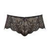 Picture of Panache Andorra Lace Short (SALE)