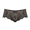 Picture of Panache Andorra Lace Short