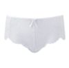 Picture of Panache Andorra Lace Short (SALE)
