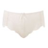 Picture of Panache Andorra Lace Short (SALE)