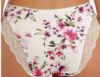 Picture of Fantasie-Lucia Matching Brief - Wildflower (SALE) - Last ones remaining