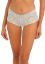 Picture of Freya-Offbeat Lace Short-Pure Water (SALE)