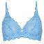 Picture of Triumph Amourette 300 - Provence Blue-(SALE)
