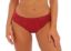 Picture of Fantasie - Ana Matching Brief (SALE) Discontinued Colours (Red, Rosehip & Lemon)