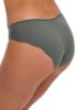 Picture of Fantasie - Ana Matching Brief - Olive