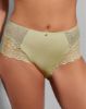 Picture of Empreinte Cassiopee Panty - Nymphea