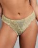Picture of Empreinte Cassiopee Thong - Nymphea (SALE)