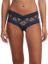 Picture of CHAMPS ELYSÉES-Brazilian Shorty - (SALE) Seaborne