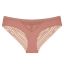 Picture of Triumph Aura Brazilian Brief Seasonal (SALE) Sunkiss Last ones remaining
