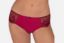 Picture of Empreinte - Thalia Shorty - Raspberry (SALE)