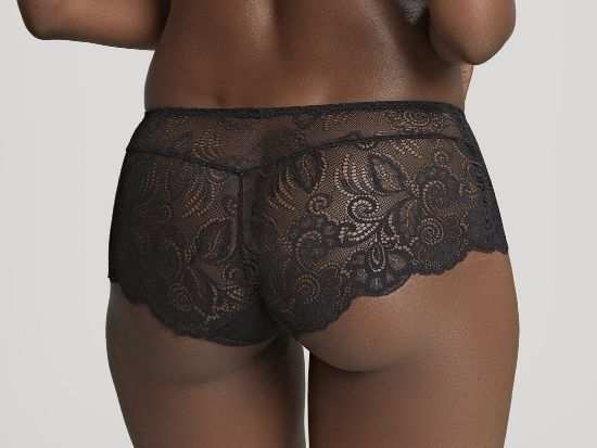 Picture of Panache Andorra Lace Short (SALE)