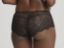 Picture of Panache Andorra Lace Short (SALE)