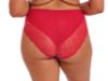 Picture of Elomi Morgan Full Brief-End of Line Colours (SALE)
