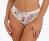 Picture of Fantasie-Lucia Matching Brief - Wildflower (SALE) - Last ones remaining