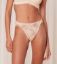 Picture of Amourette Charm Delight Highleg Tai Brief (SALE)