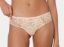Picture of Amourette Charm Delight String Brief (SALE)