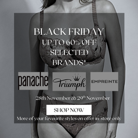 Picture for category Black Friday Sale