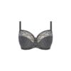 Picture of Fantasie - Ana Full Cup with side support - (SALE) Discontinued Colours (Lemon & Olive)