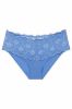 Picture of Triumph Amourette Maxi Brief -Seasonal Colours (SALE)