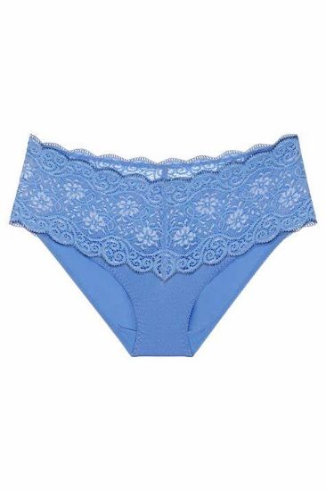 Picture of Triumph Amourette Maxi Brief -Seasonal Colours (SALE)