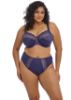 Picture of Elomi - Morgan Full cup Bra - (Most-Loved)