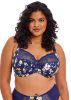 Picture of Elomi Morgan Full cup Bra - Discontinued Colours (SALE)