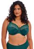 Picture of Elomi Morgan Full cup Bra - Discontinued Colours (SALE)