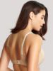 Picture of Panache-Porcelain Elan Plunge T-Shirt Bra (SALE) Last one remaining