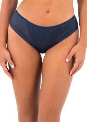 Picture of Fantasie - Envisage Brief Navy