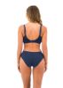 Picture of Fantasie - Envisage Brief Navy