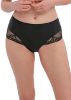 Picture of Fantasie - Adelle Brief